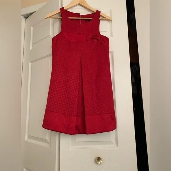 Bebe shift vintage 60’s inspired dress - Picture 2 of 5